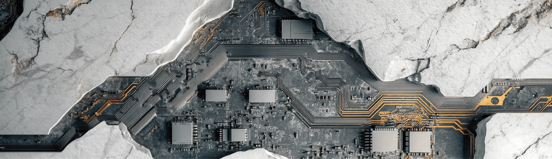 eBIPV building integrated photovoltaic surface