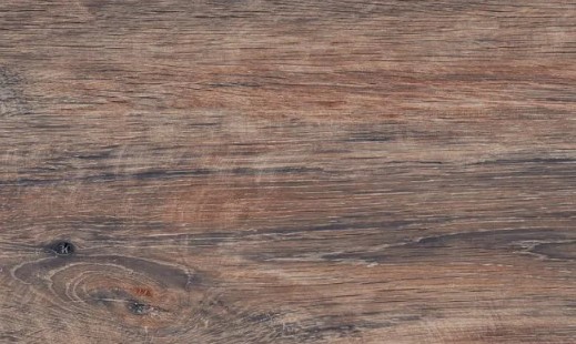 Poly Wood