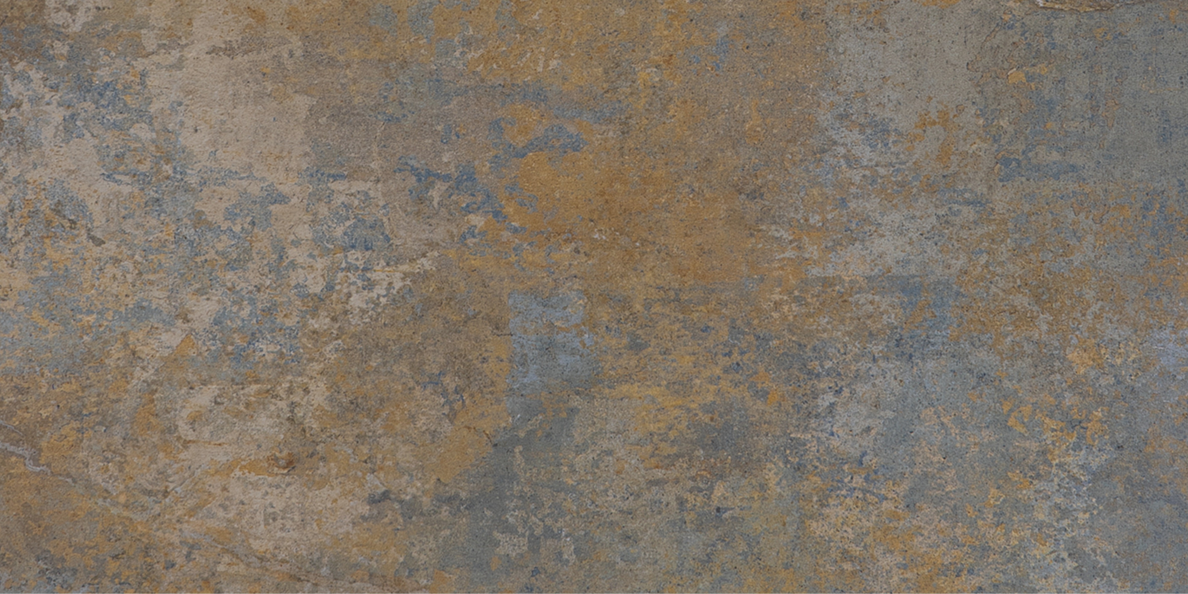 Maca Blue
