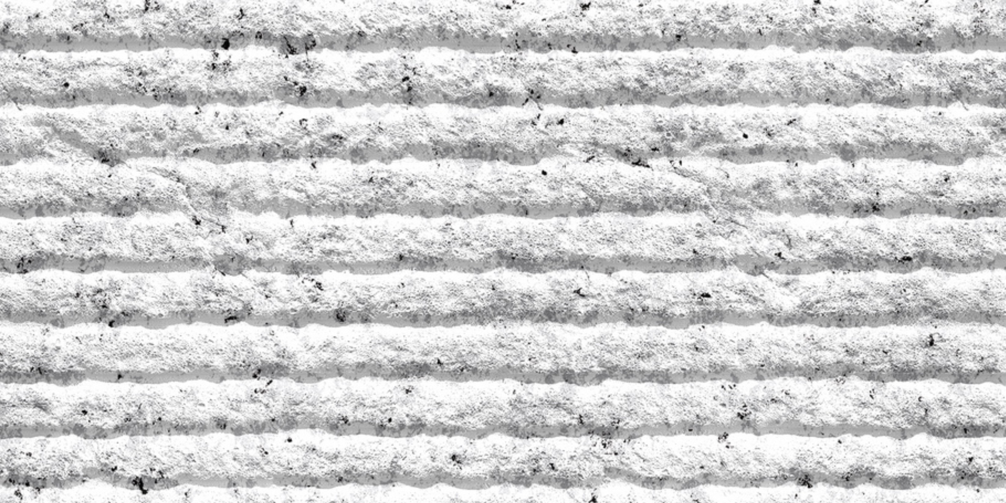 Flat Linear Stone